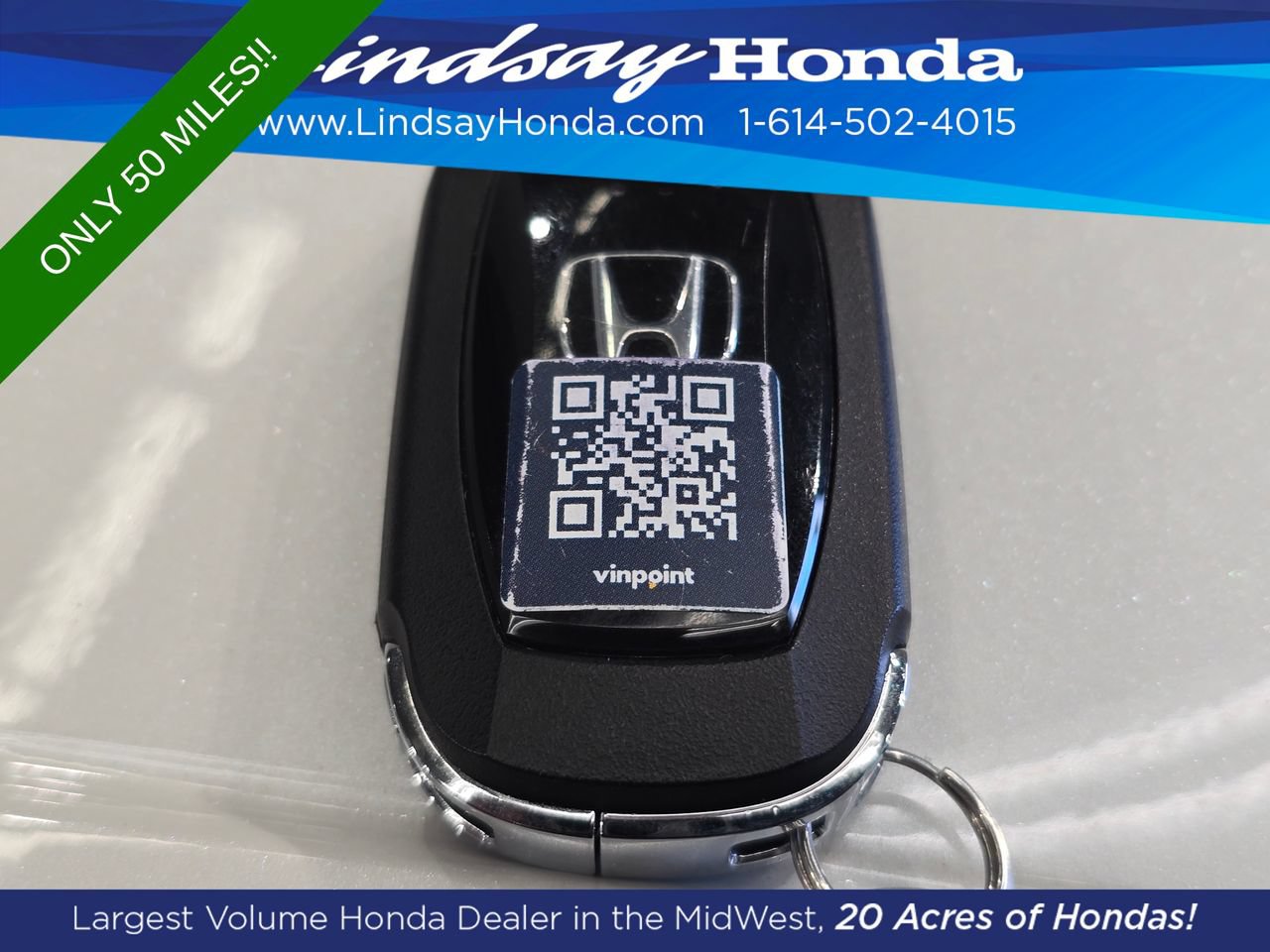 Used 2025 Honda Civic Sport image 22