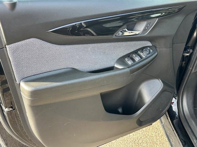 Used 2024 Chevrolet TrailBlazer LT image 18