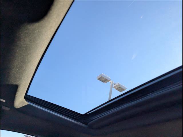 Used 2024 GMC Sierra 1500 AT4 w/ AT4 Premium Package image 25