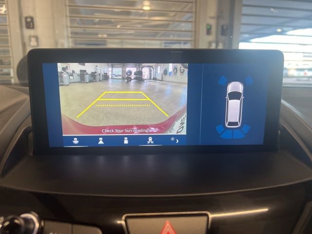 Used 2020 Acura RDX w/ Technology Package image 22