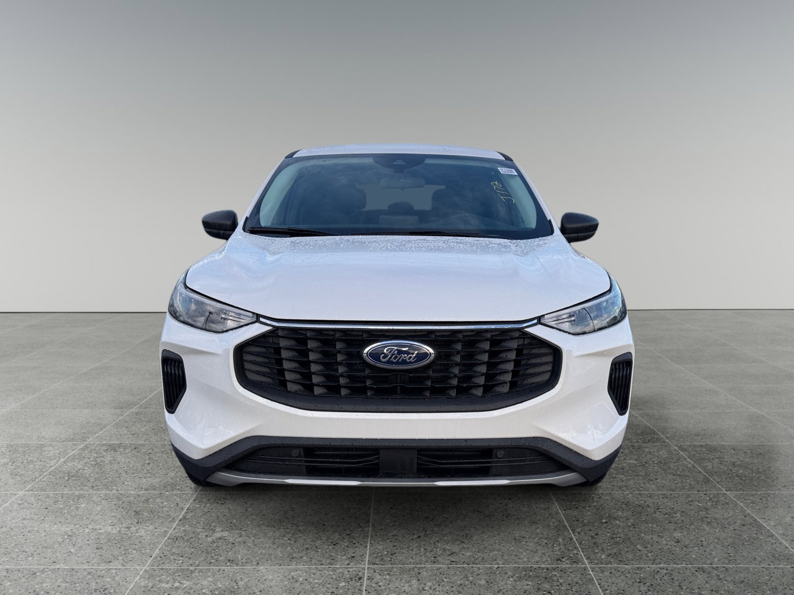 New 2026 Ford Escape Active w/ Cold Weather Package AWD/4WD image 8