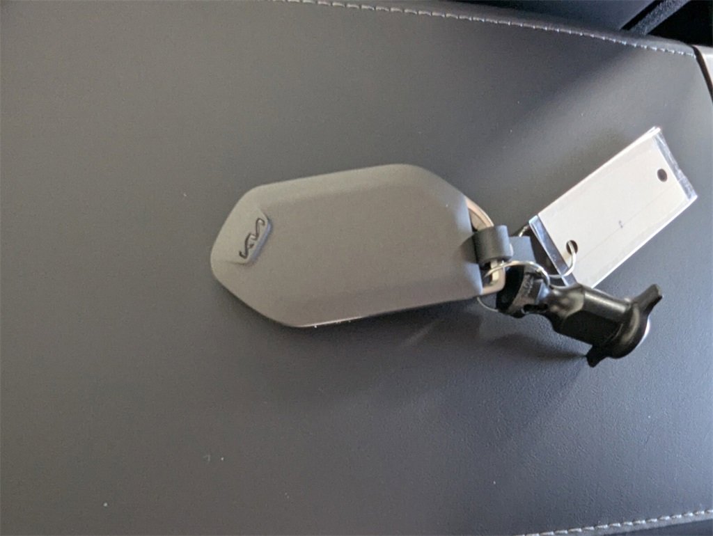 New 2025 Kia Telluride S image 31