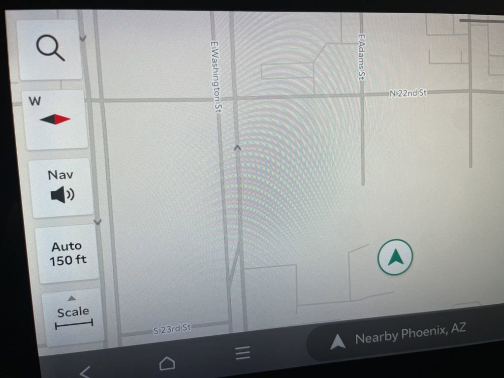 New 2026 Kia Carnival SX image 31