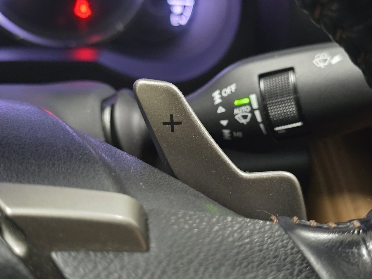 Used 2015 Lexus RC 350 AWD w/ Luxury Package image 34