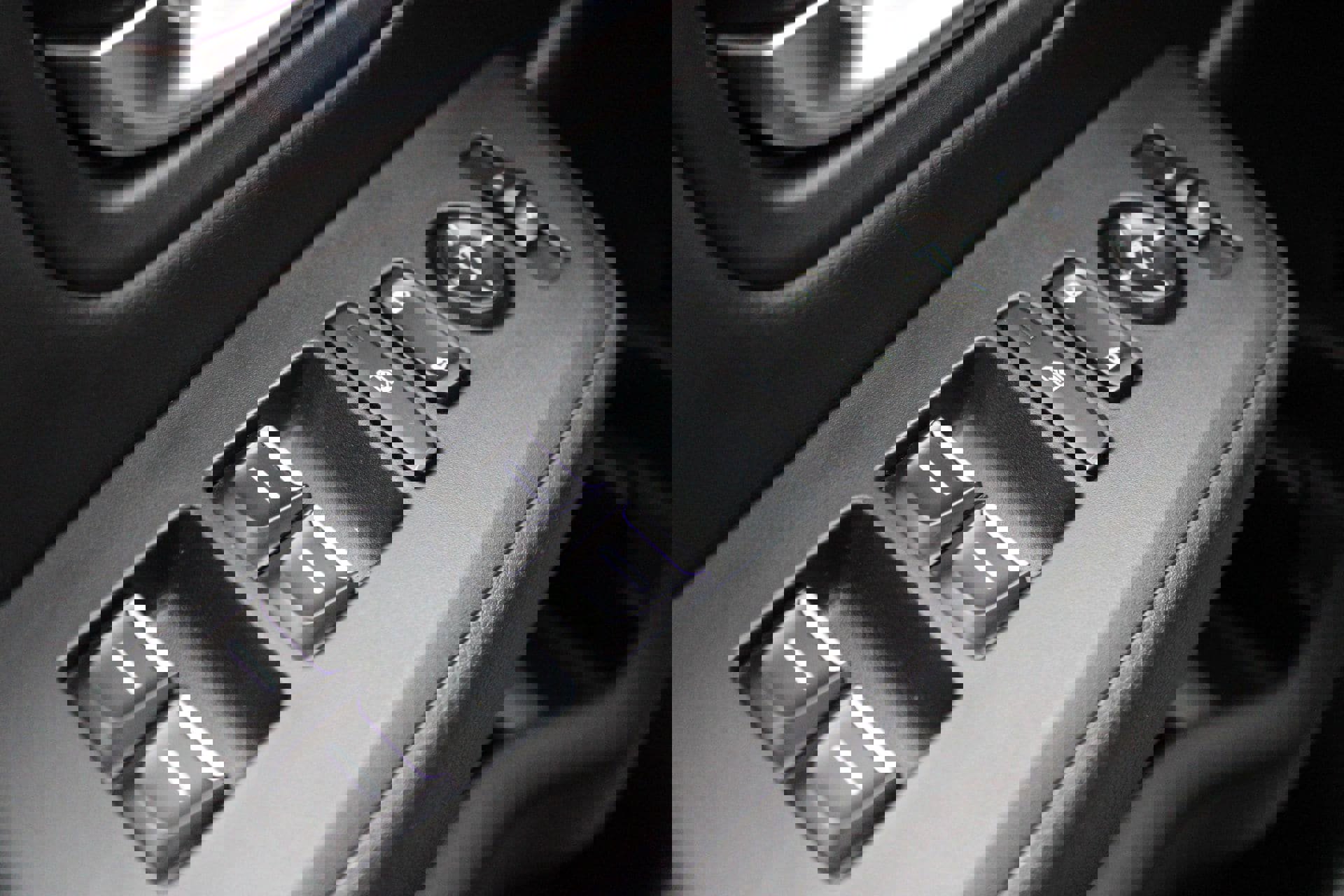 Used 2024 Honda Pilot Touring image 21