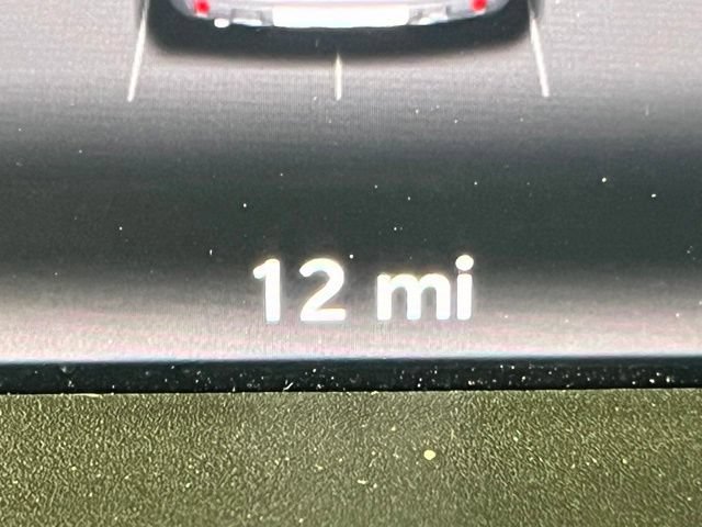New 2026 Jeep Cherokee Laredo AWD/4WD image 16