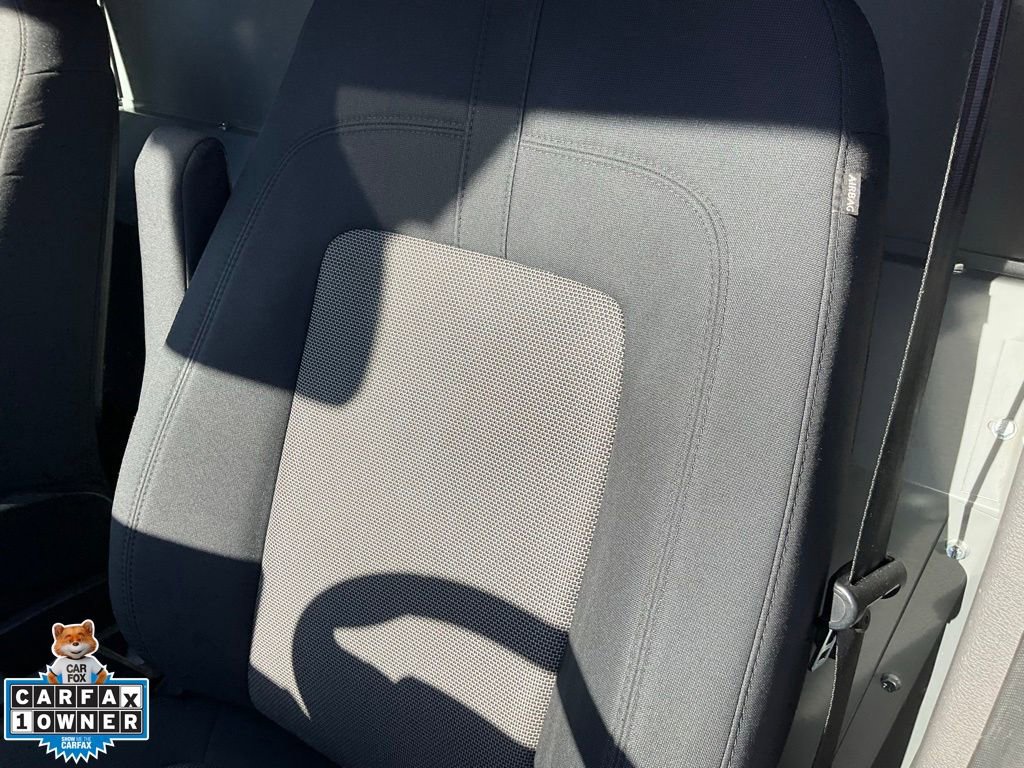Used 2020 Ford Transit Connect XL FWD image 17