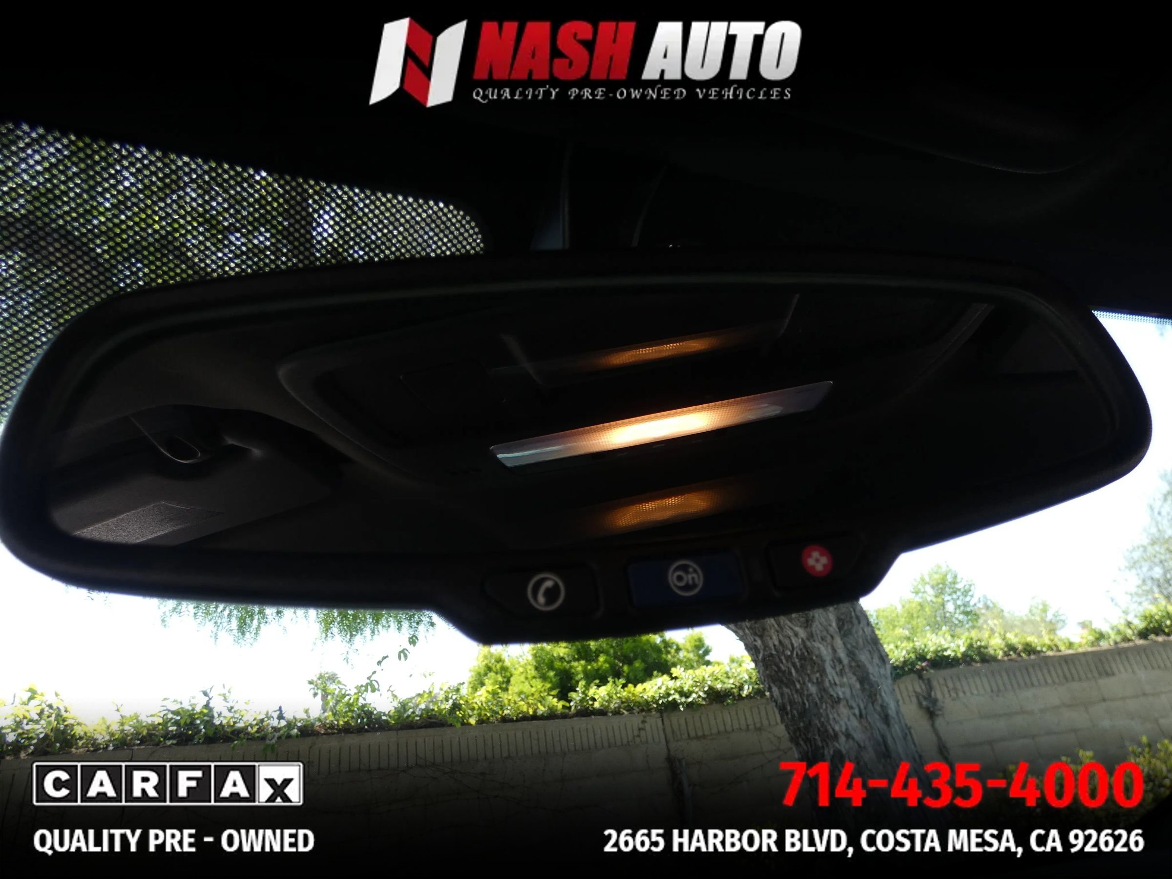 Used 2012 Chevrolet Camaro SS w/ Black Stripe Package image 60