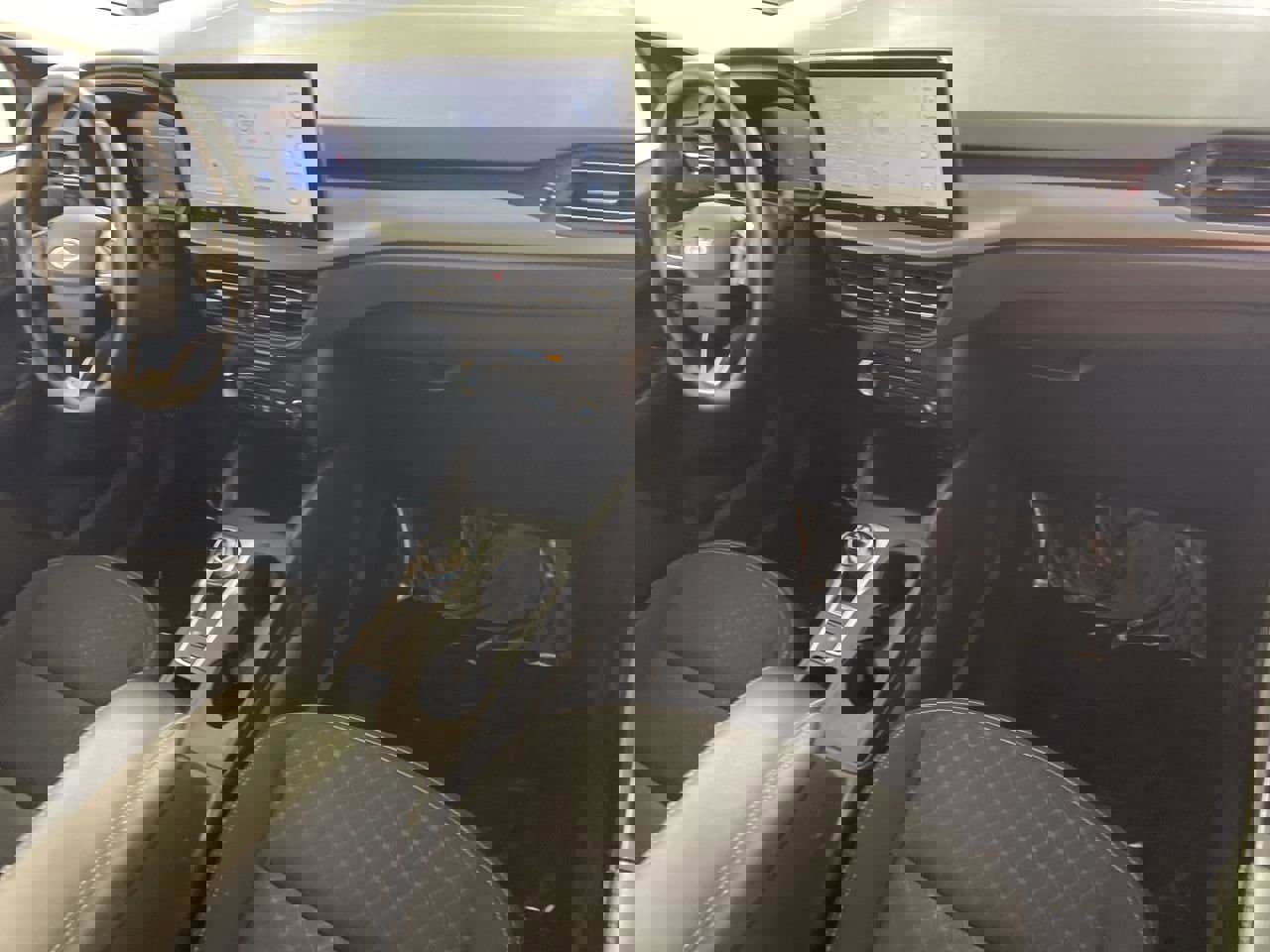 Used 2024 Ford Escape Active w/ Tech Pack #1 image 25