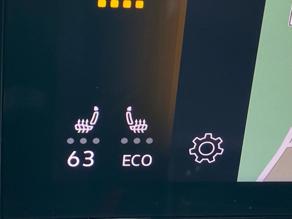 Certified 2023 Volkswagen ID.4 Pro image 15