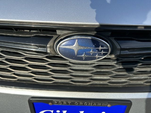 Used 2019 Subaru Impreza 2.0i Sport AWD/4WD image 28