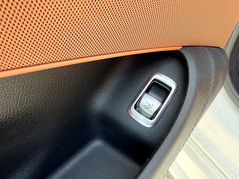 Used 2019 Mercedes-Benz S 560 Sedan image 47
