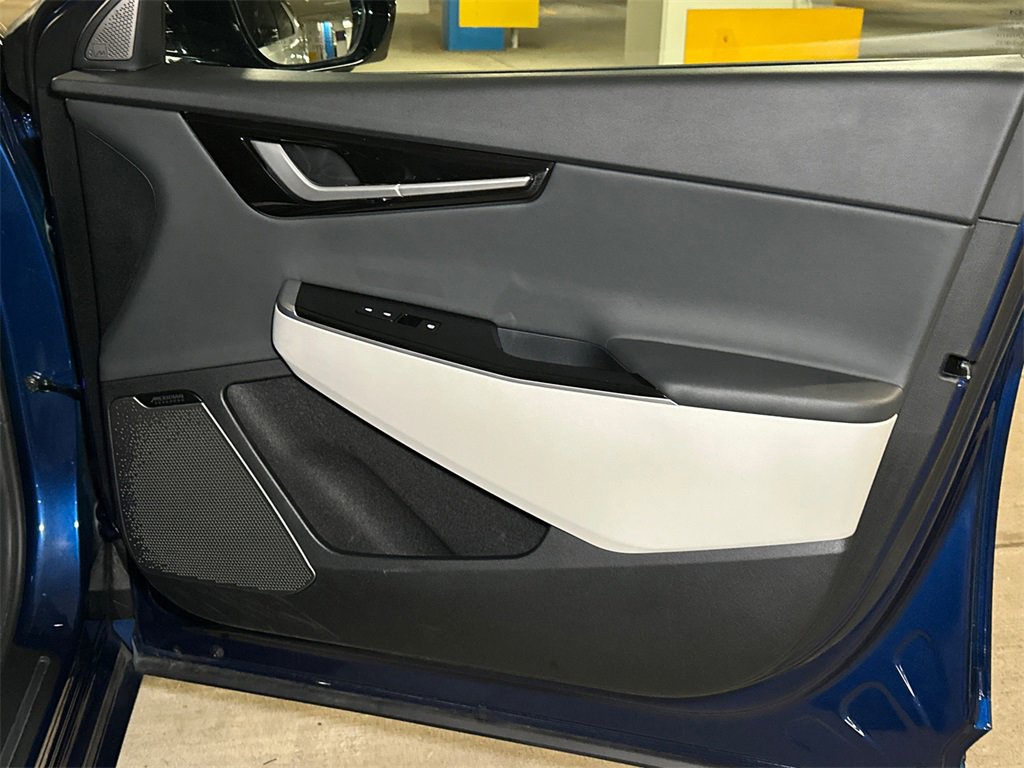 Certified 2024 Kia EV6 GT-Line image 17