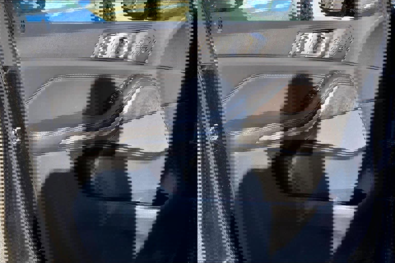 Used 2019 BMW X5 xDrive40i image 22