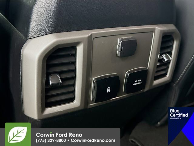 Used 2020 Ford F250 Lariat image 30