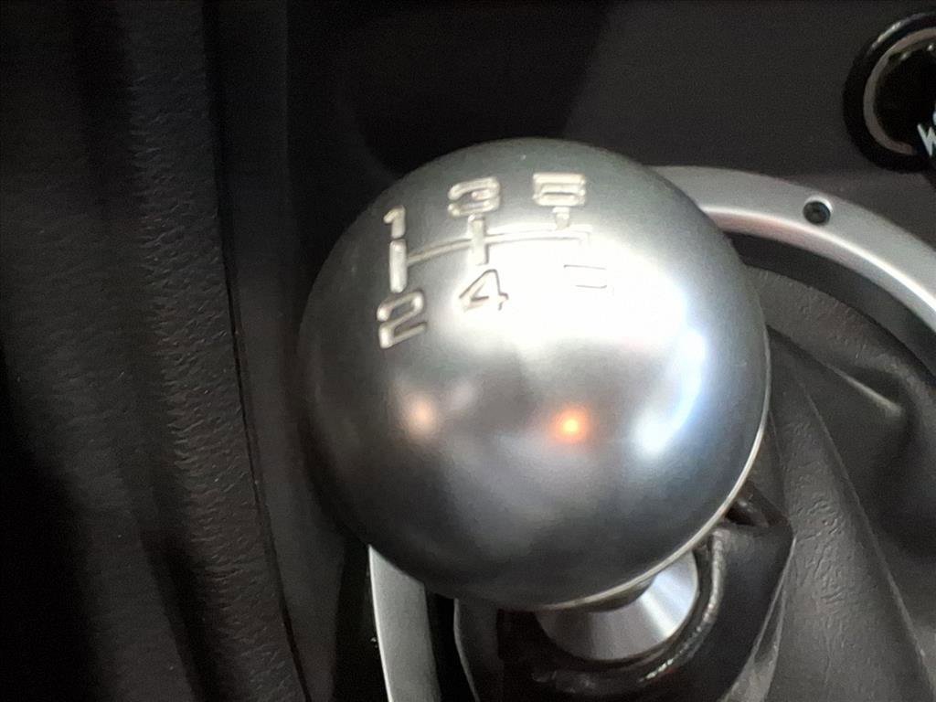 Used 2001 Ford Mustang GT image 15