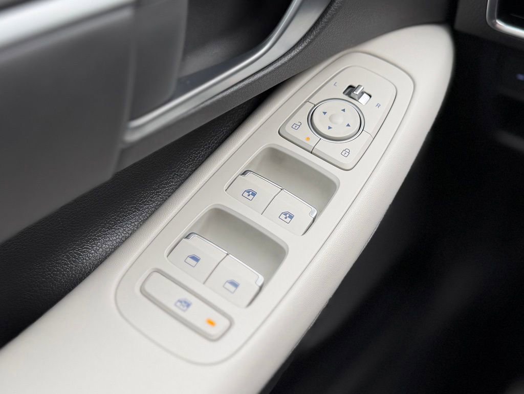 Used 2024 Hyundai Sonata SEL image 21