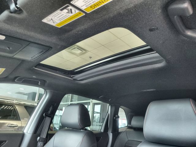 Used 2024 Honda CR-V Sport Touring image 22