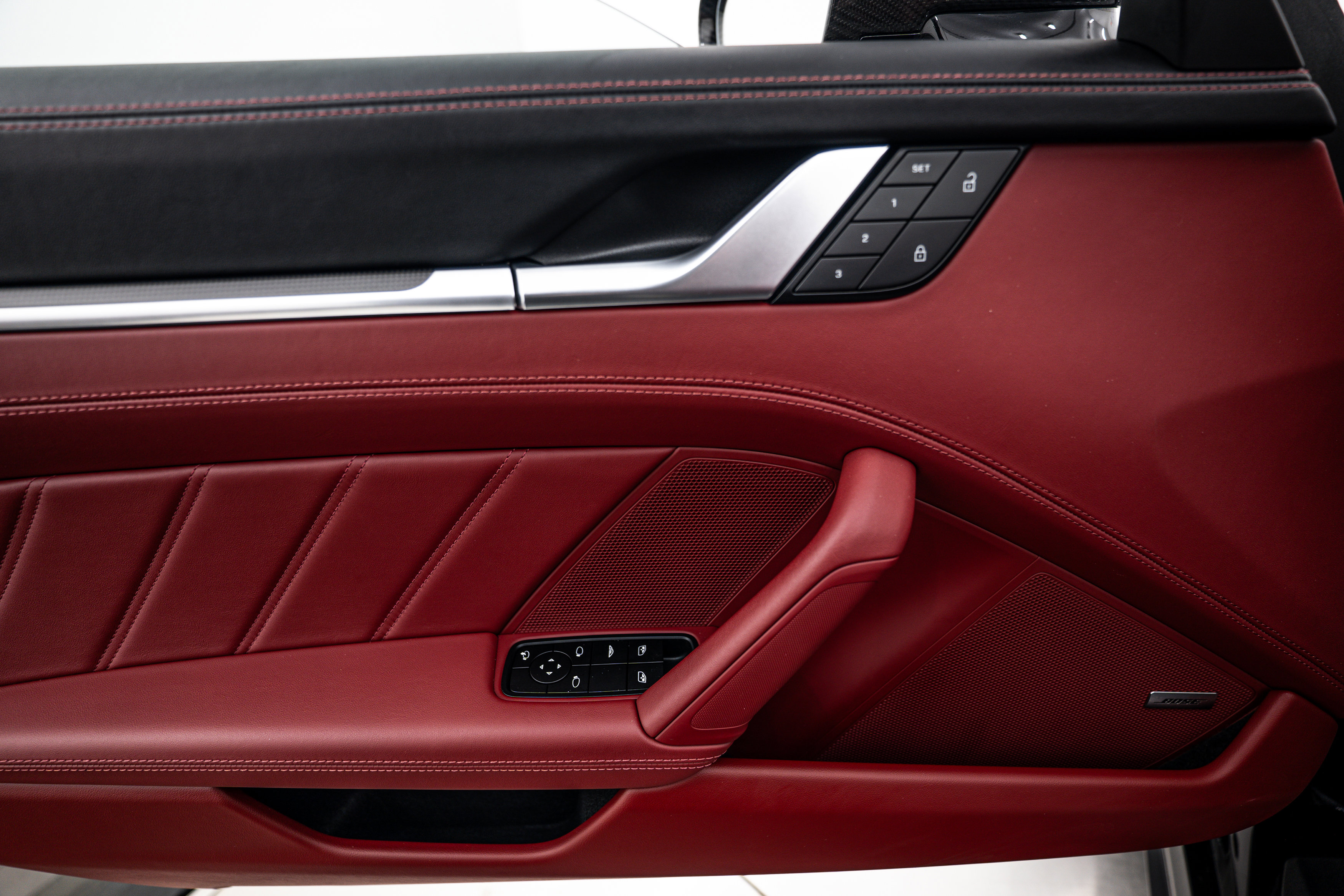 Certified 2024 Porsche 911 Turbo S image 19