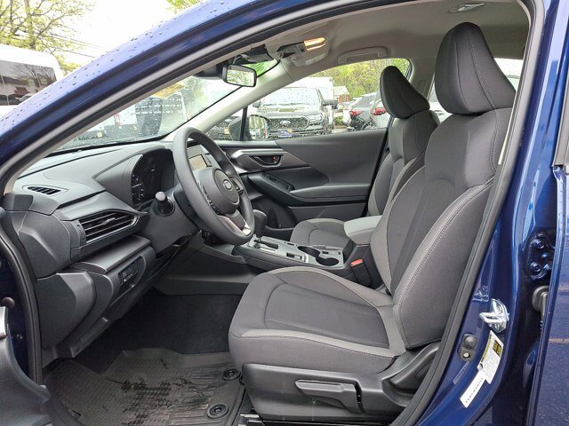 Used 2025 Subaru Impreza 2.0i AWD/4WD image 3