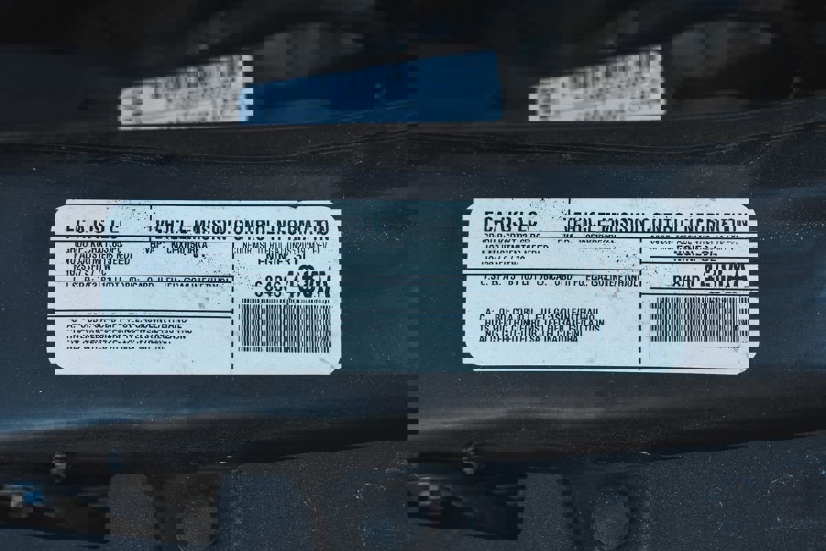 Used 2019 Dodge Grand Caravan SE image 31