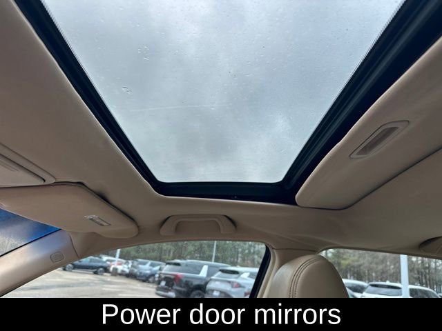 Used 2004 Honda Accord EX image 15