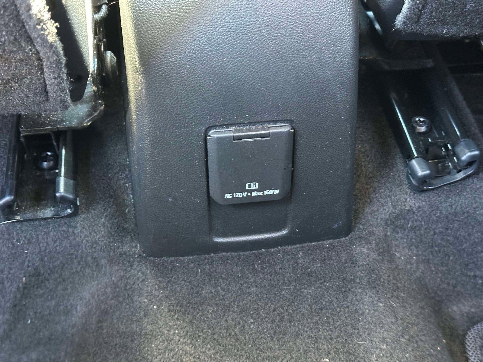 Certified 2022 Chevrolet Trax LT w/ LT Convenience Package image 11