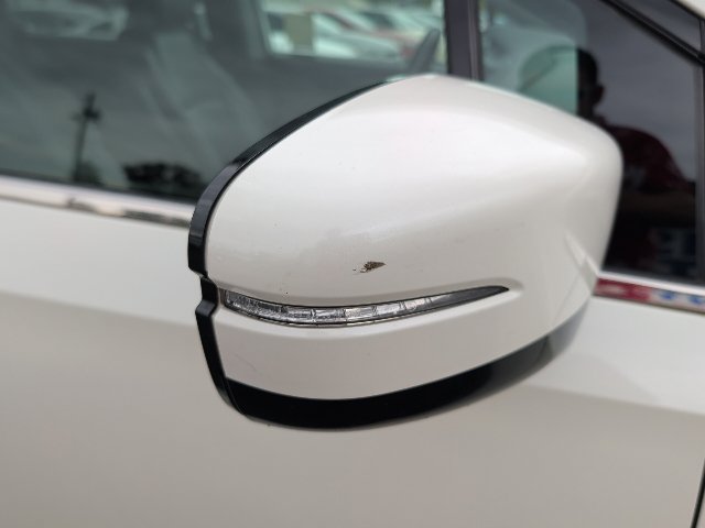 Used 2018 Honda Odyssey Elite image 21