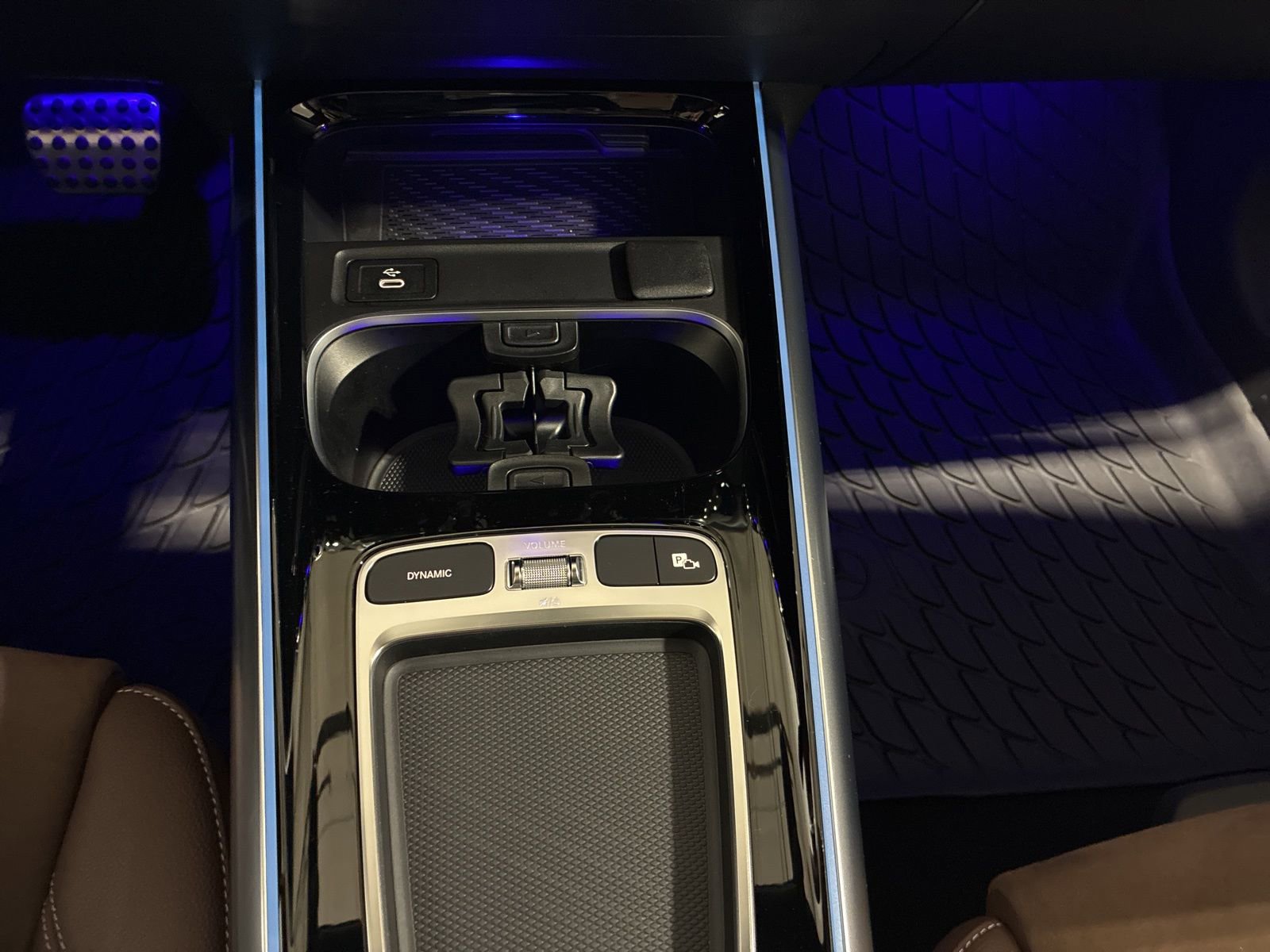 Used 2025 Mercedes-Benz GLA 250 GLA 250 image 25