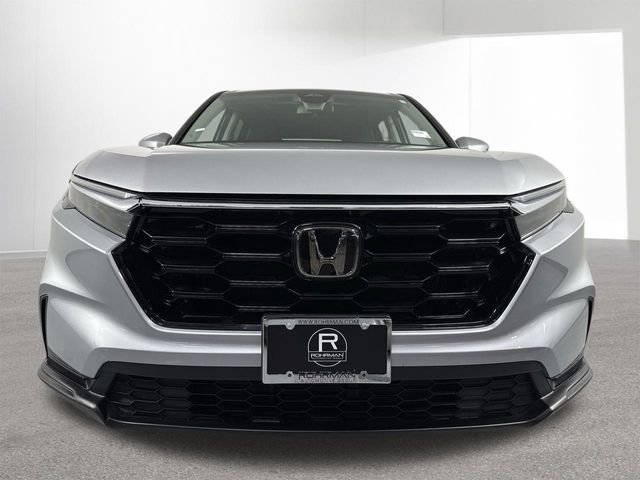 Used 2023 Honda CR-V EX image 28