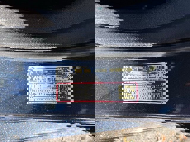 Used 2018 Honda Civic EX-L image 11