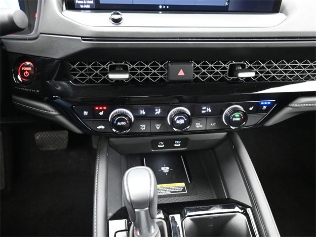 Used 2024 Honda Accord Touring image 30