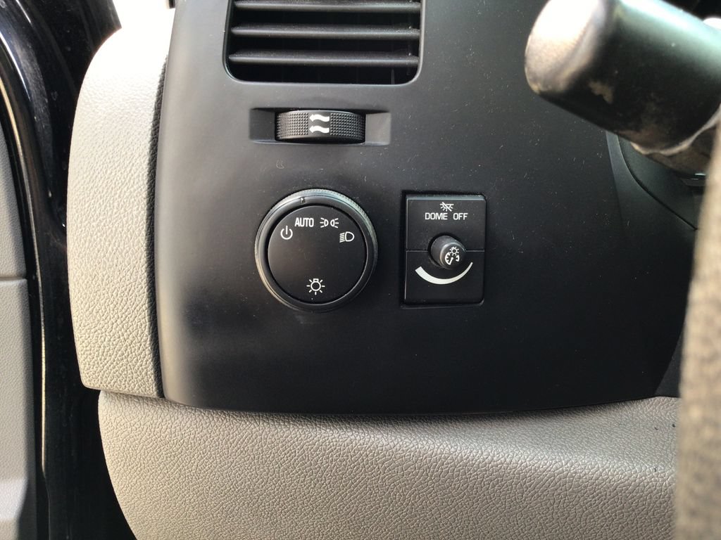 Used 2009 GMC Sierra 1500 W/T RWD image 24