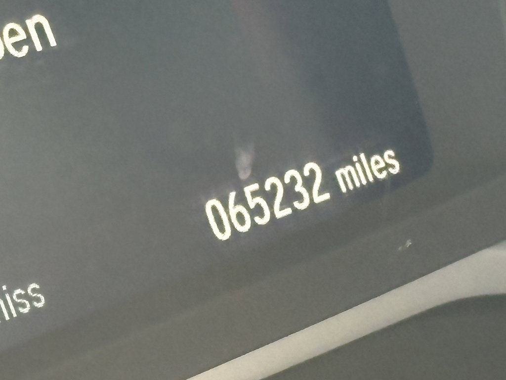 Used 2022 Honda Pilot Elite image 14