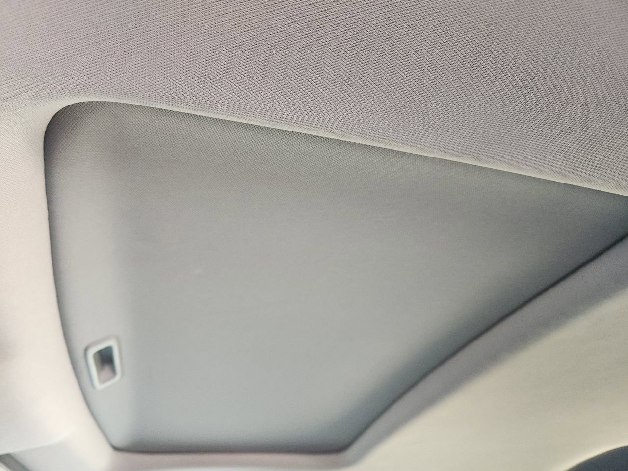 New 2026 Honda Ridgeline RTL image 17