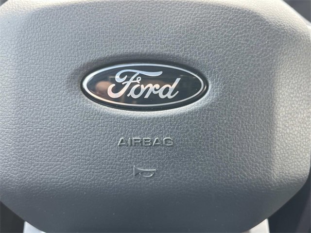 Used 2024 Ford F150 Lariat w/ Equipment Group 502A High image 33