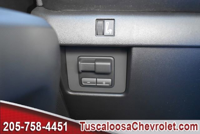 New 2026 Chevrolet Colorado W/T w/ Advanced Trailering Package image 29