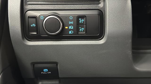 Used 2023 Ford F250 XL image 35