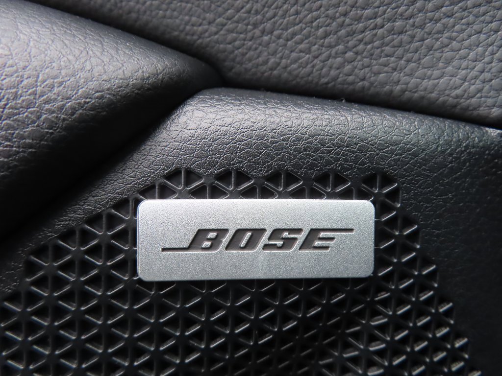 New 2026 Kia Seltos SX image 16