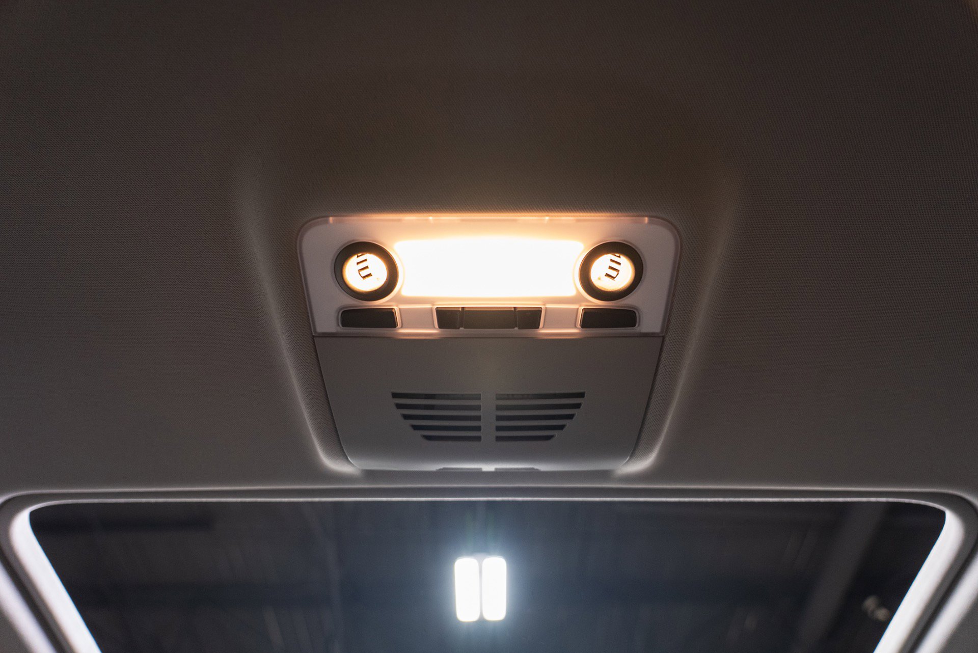 Used 2009 BMW 335i Sedan image 76