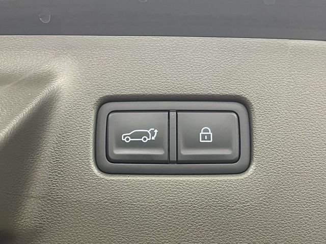 Certified 2025 Hyundai Santa Fe Calligraphy AWD/4WD image 25