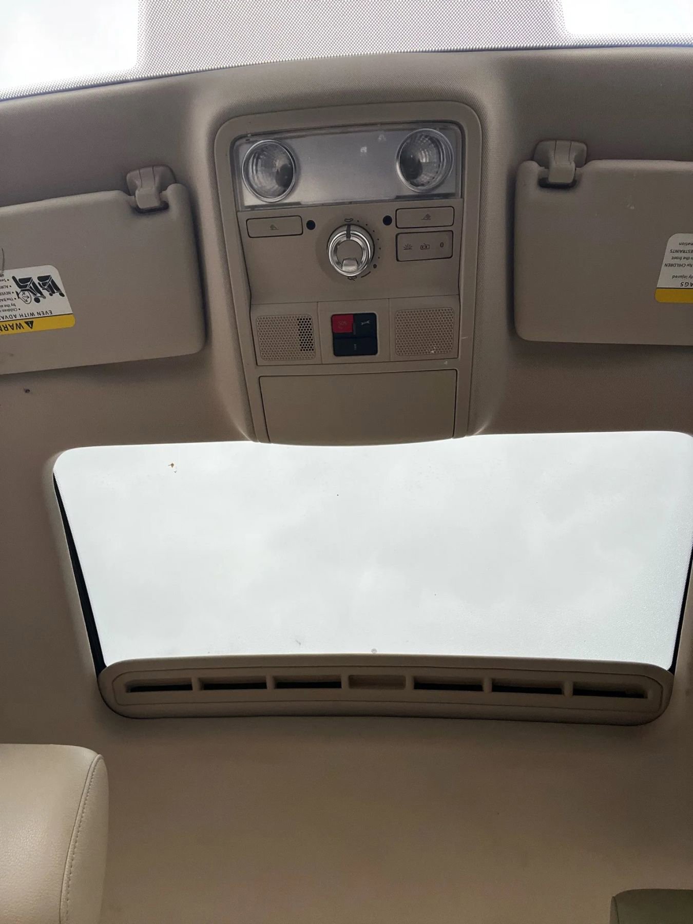 Used 2017 Volkswagen Jetta SE image 23