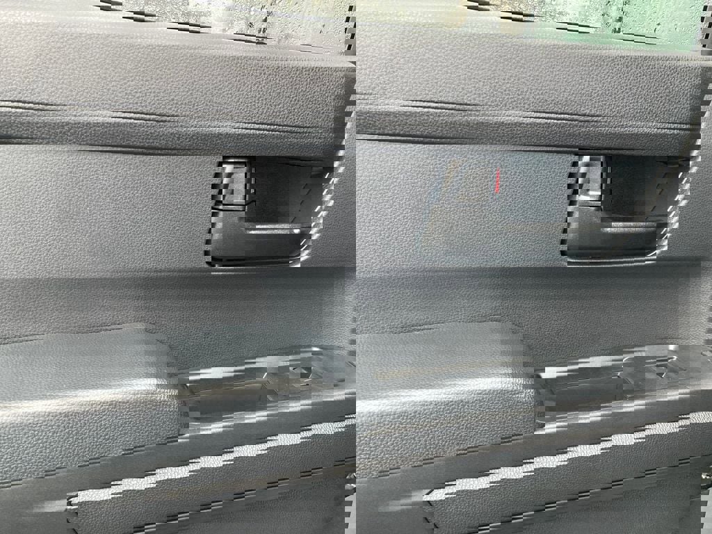 New 2026 Toyota Tacoma SR5 image 12