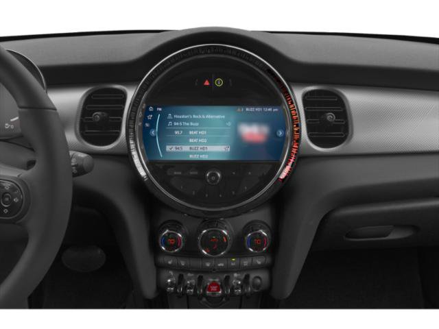Used 2022 MINI Cooper S FWD image 13