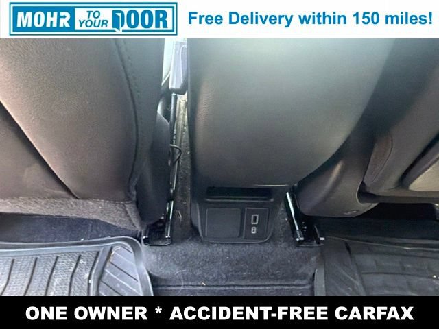Used 2023 Buick Encore GX Select FWD image 44