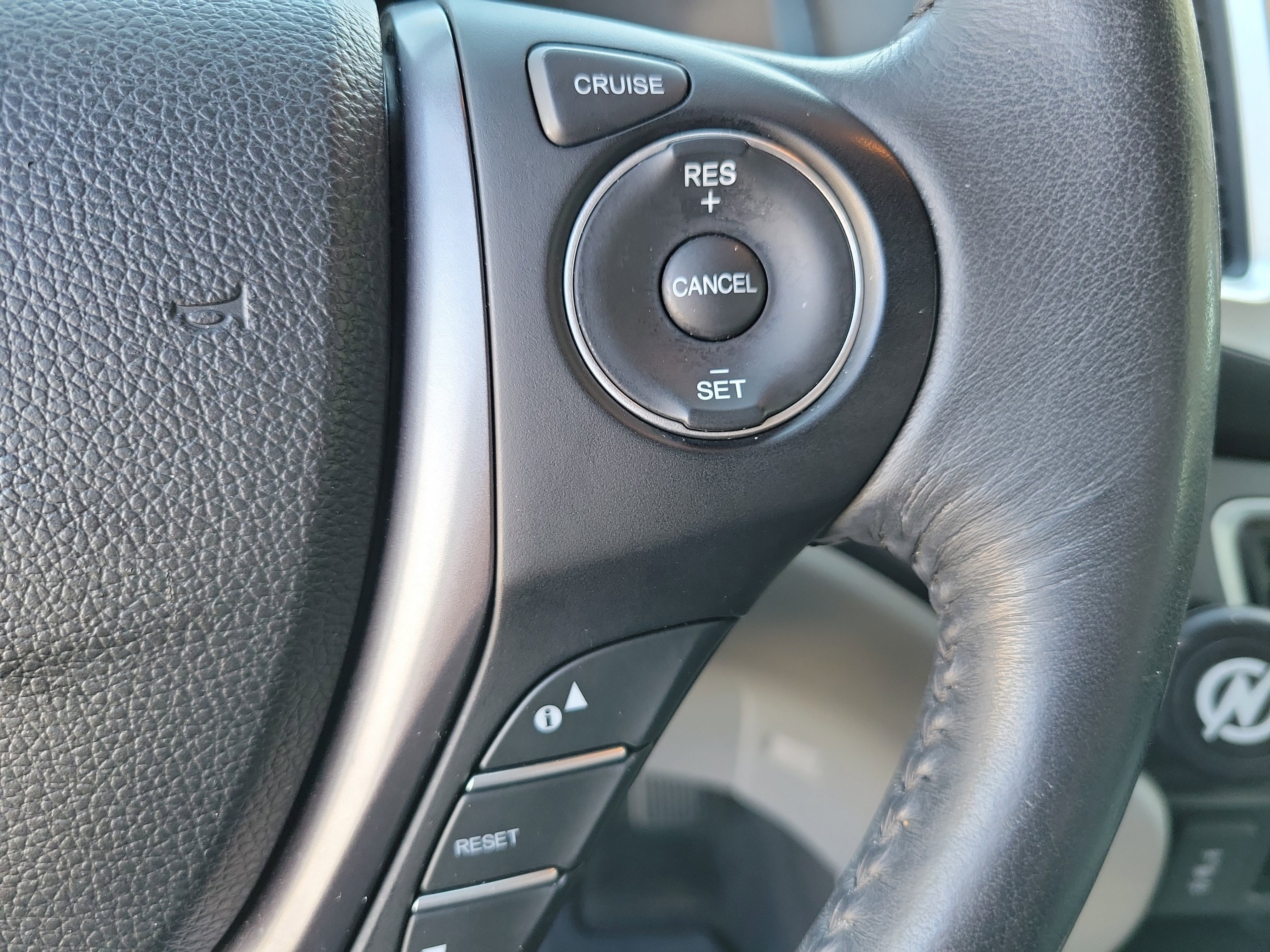 Used 2016 Honda Pilot EX-L image 23