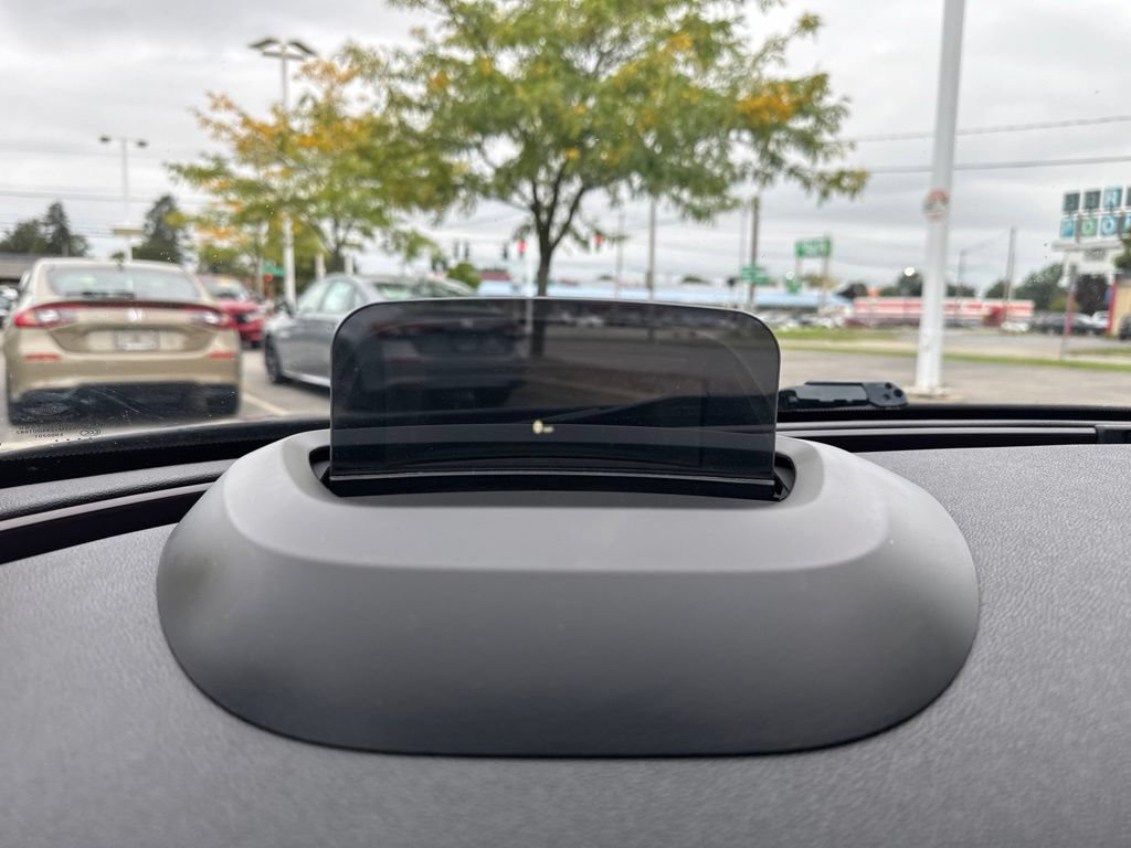 Used 2018 MINI Cooper Clubman ALL4 AWD/4WD image 29