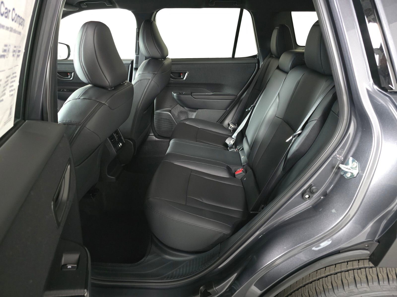 New 2026 Subaru Outback Premium image 13