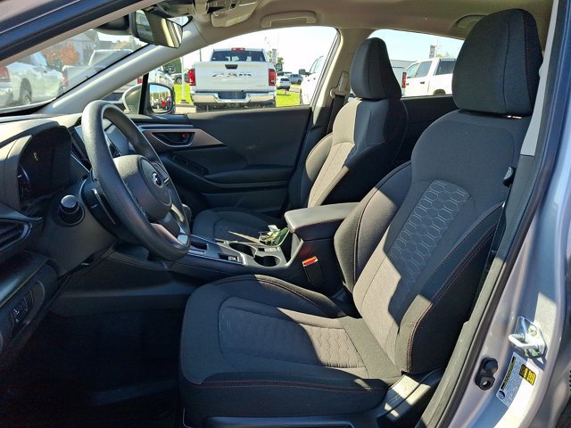 Used 2024 Subaru Impreza 2.0i Sport AWD/4WD image 19