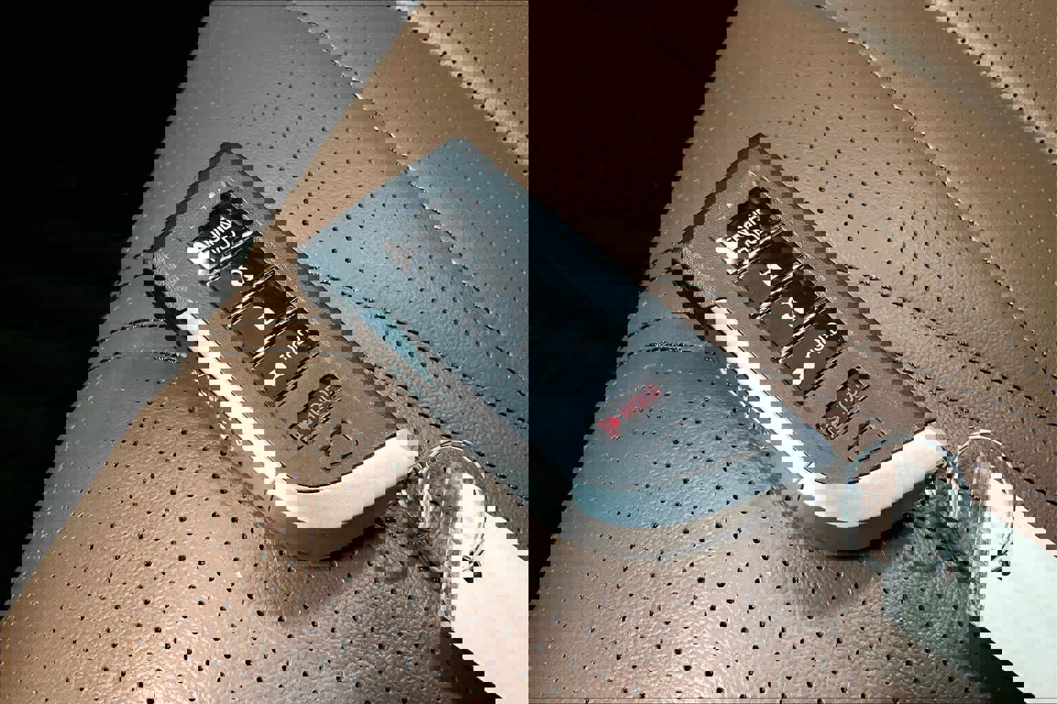 New 2026 Acura MDX SH-AWD w/ Advance Package image 20